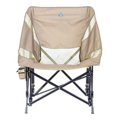 Pod Rocker Elite™ - Daily Set