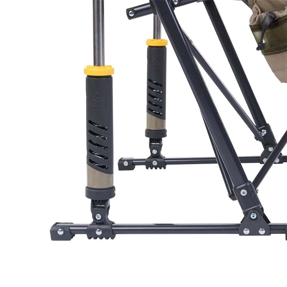 Pod Rocker Elite™ - Daily Set