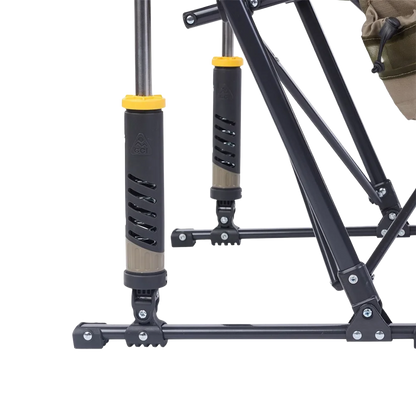 Pod Rocker Elite™ - Daily Set