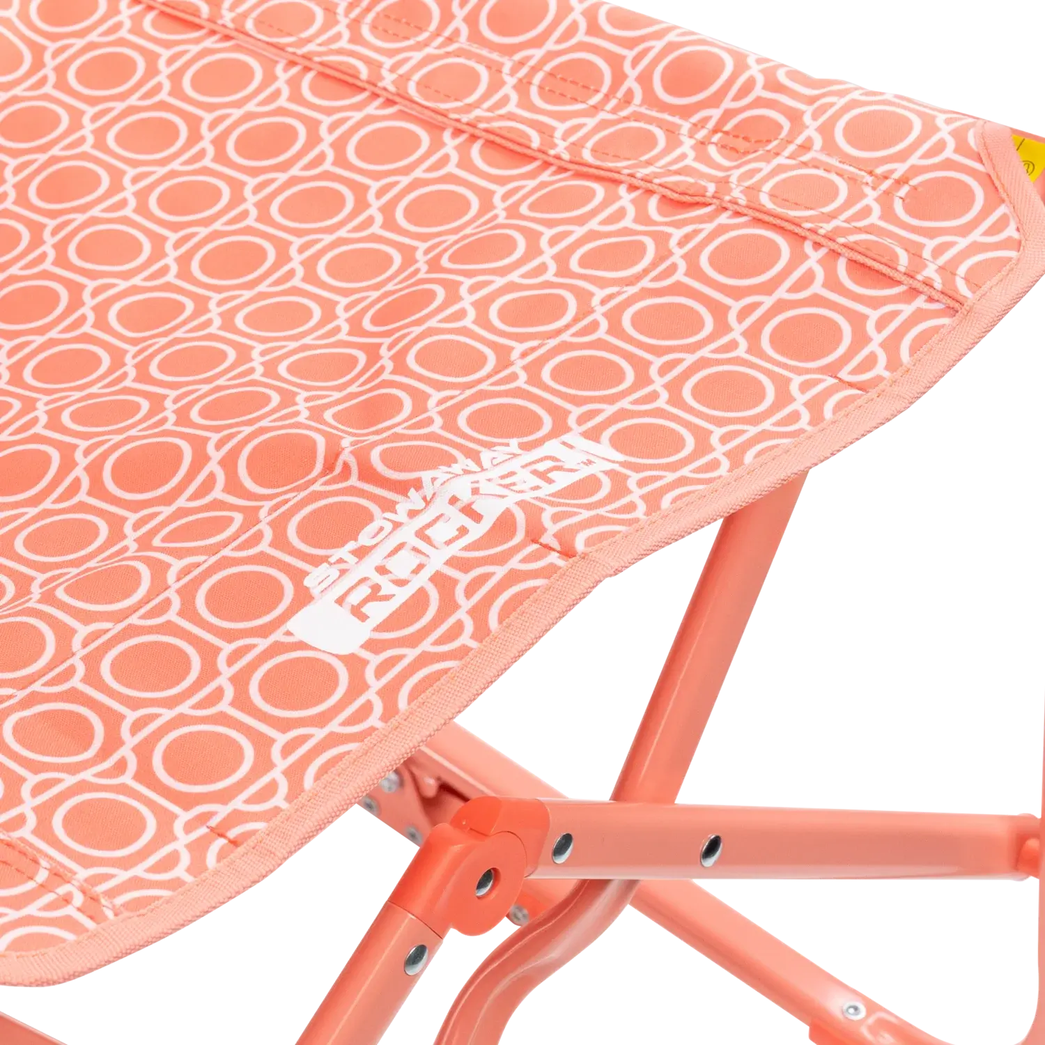 Stowaway Rocker™ - Home Choice