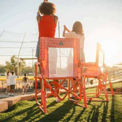 Stowaway Rocker™ - Home Choice