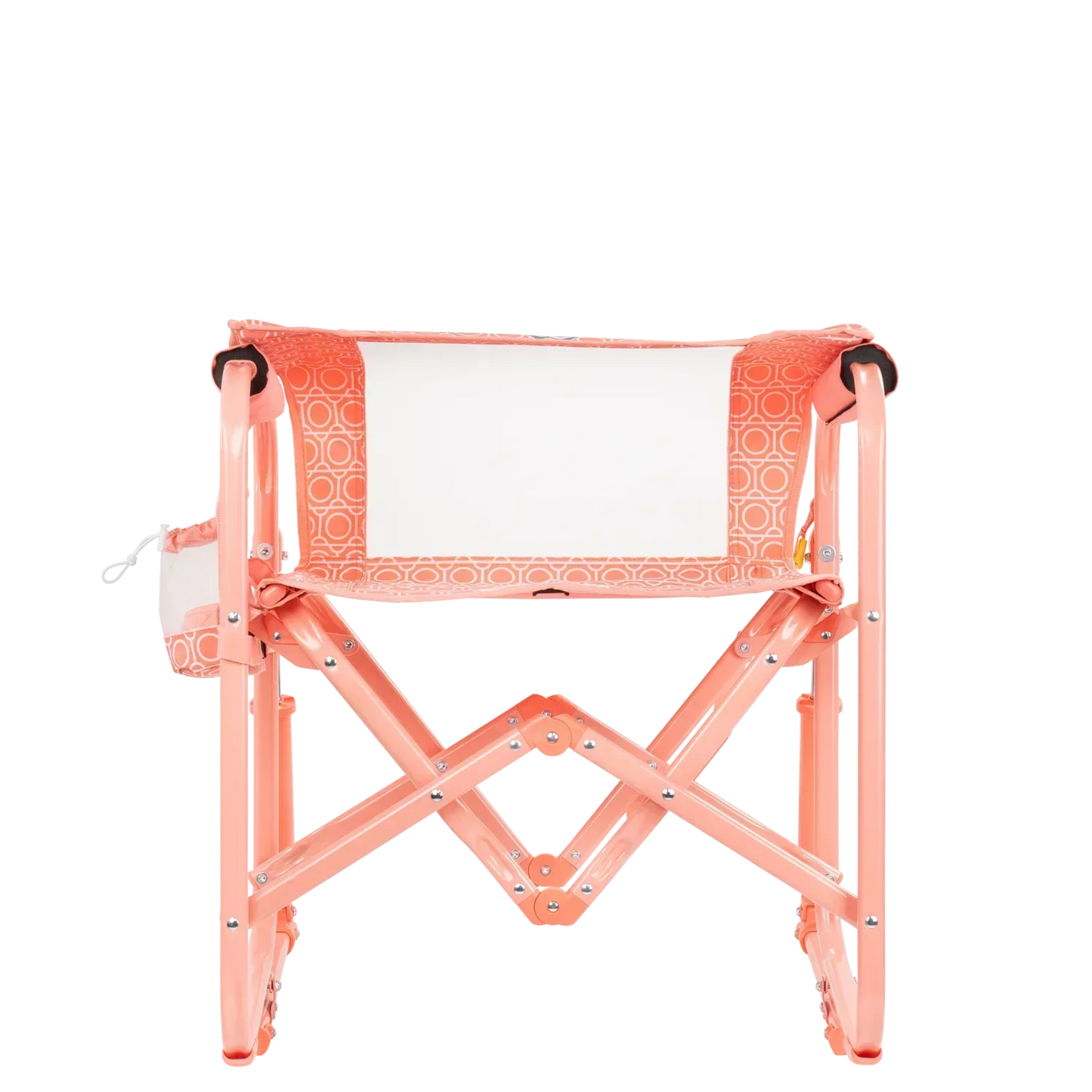 Stowaway Rocker™ - Home Choice