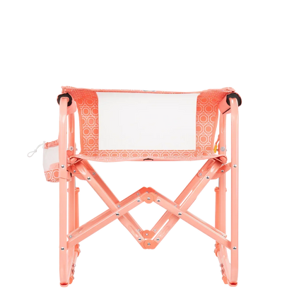 Stowaway Rocker™ - Weekend Pair