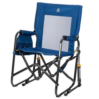 Stowaway Rocker™ - Weekend Pair