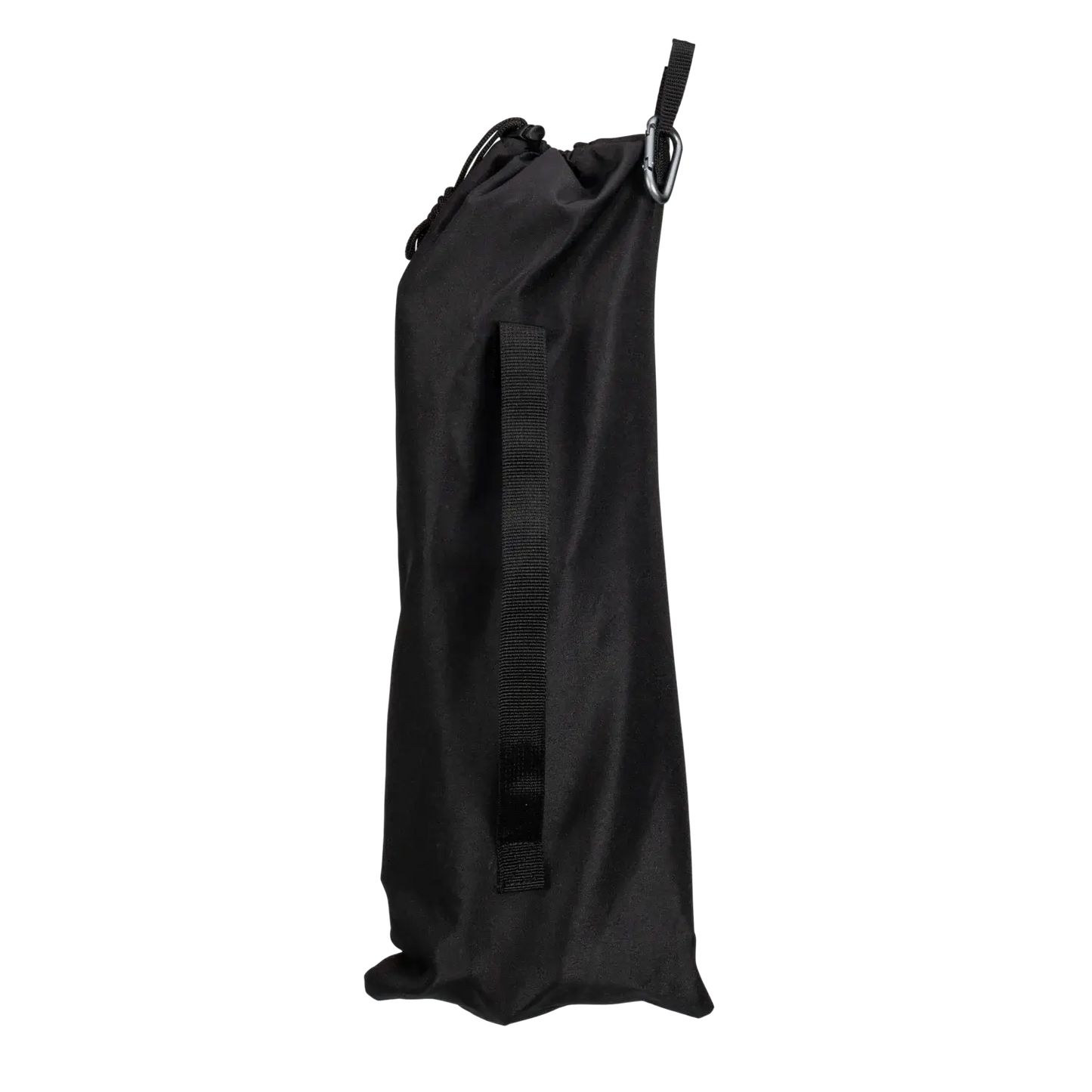 SunShade Accessory™ - NASCAR - Classic Pick
