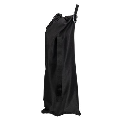 SunShade Accessory™ - NASCAR - Classic Pick