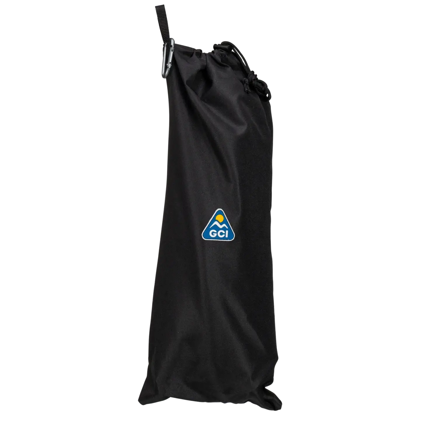 SunShade Accessory™ - NASCAR - Classic Pick