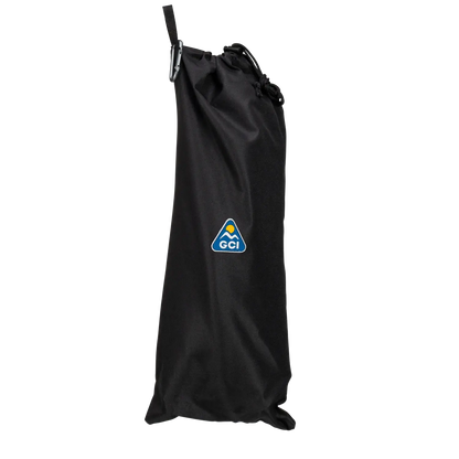 SunShade Accessory™ - NASCAR - Essential Set