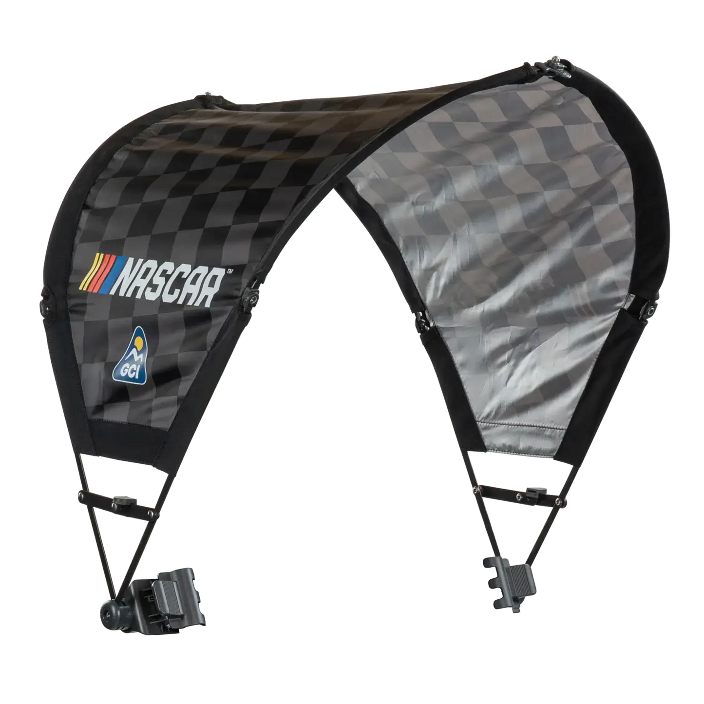 SunShade Accessory™ - NASCAR - Classic Pick