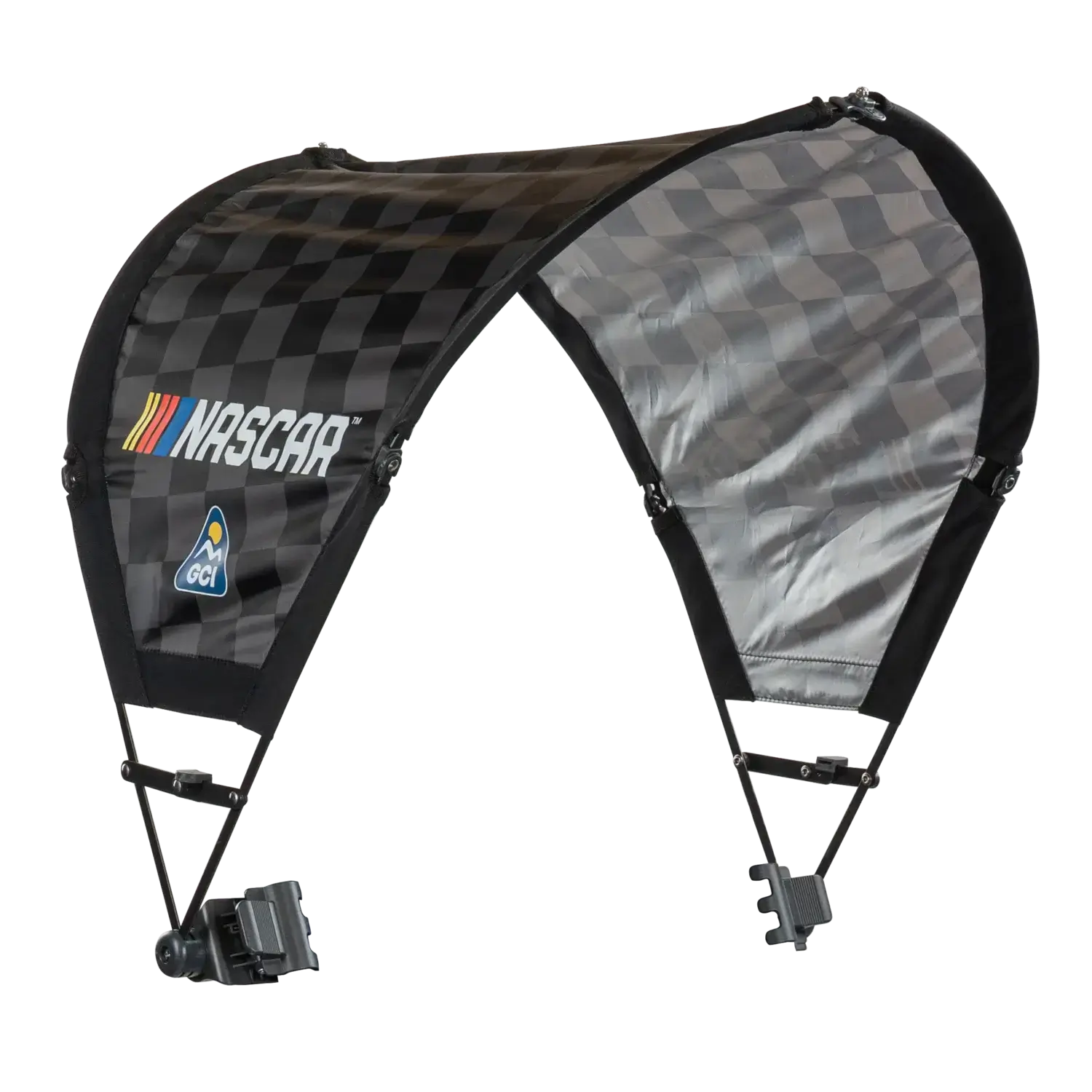 SunShade Accessory™ - NASCAR - Classic Pick