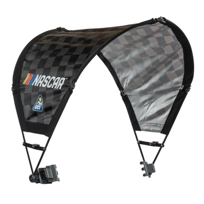 SunShade Accessory™ - NASCAR - Classic Pick