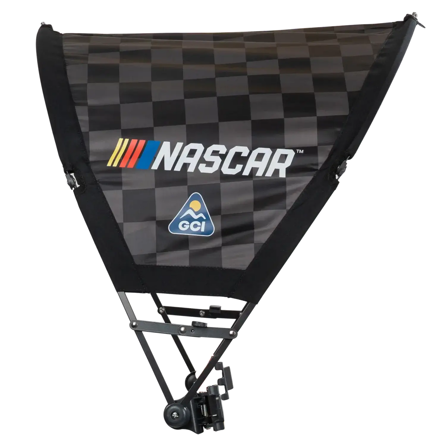 SunShade Accessory™ - NASCAR - Classic Pick
