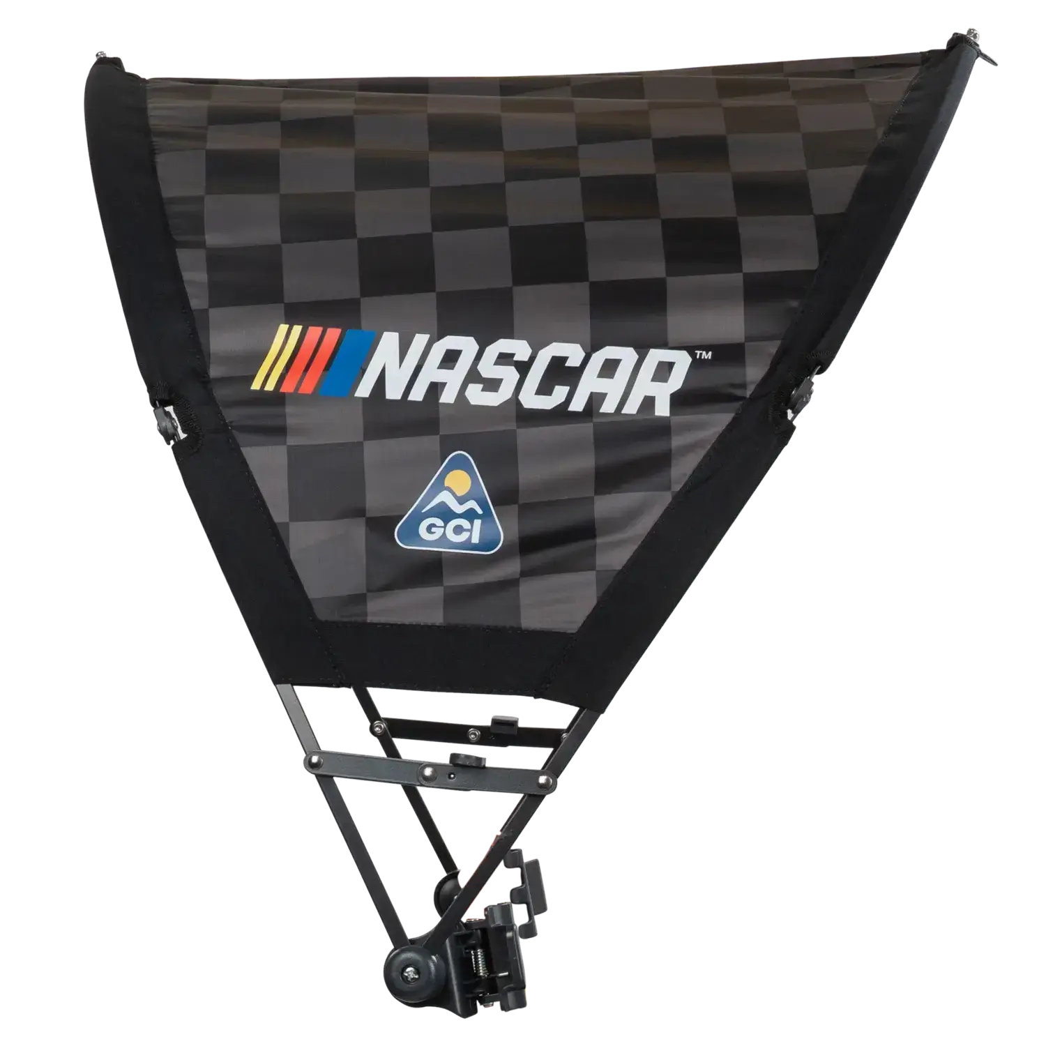 SunShade Accessory™ - NASCAR - Classic Pick