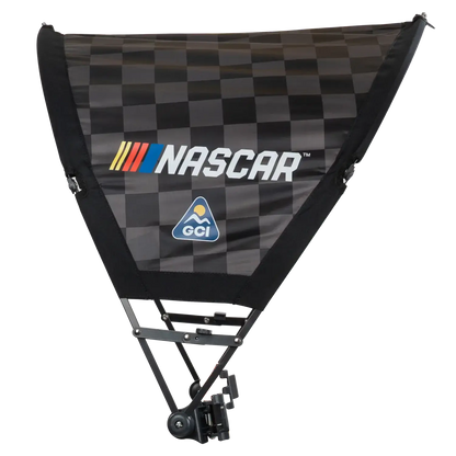SunShade Accessory™ - NASCAR - Classic Pick