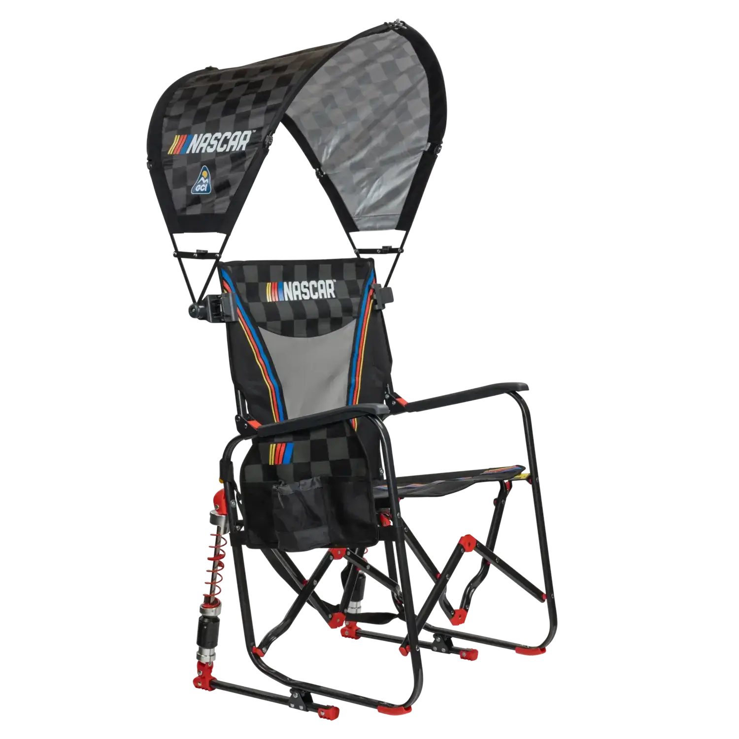 SunShade Accessory™ - NASCAR - Classic Pick