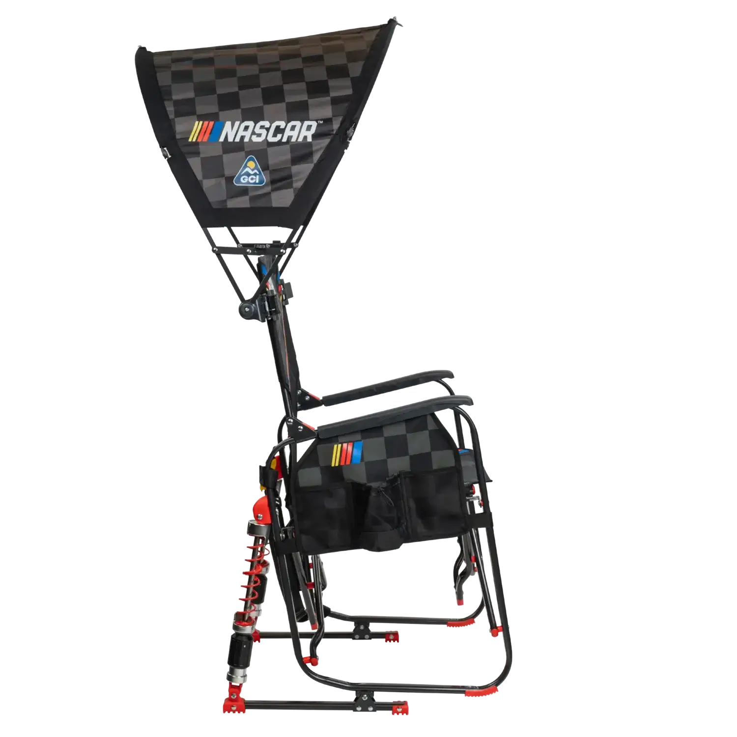 SunShade Accessory™ - NASCAR - Classic Pick