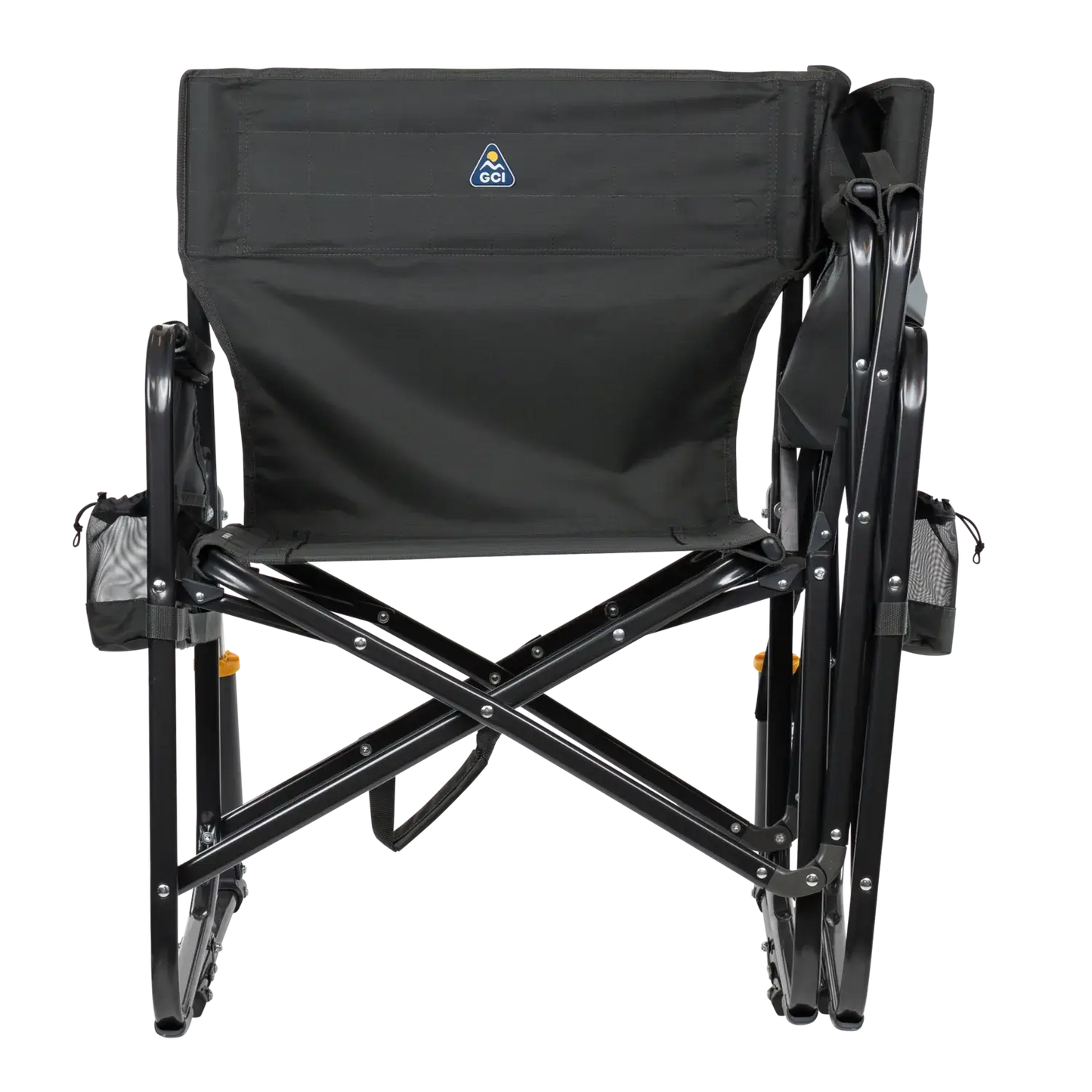 Tandem Rocker™ - Soft Balance